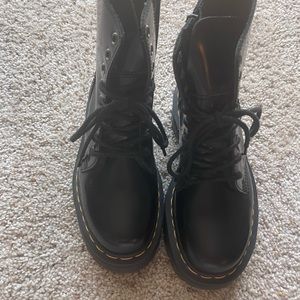 Docs